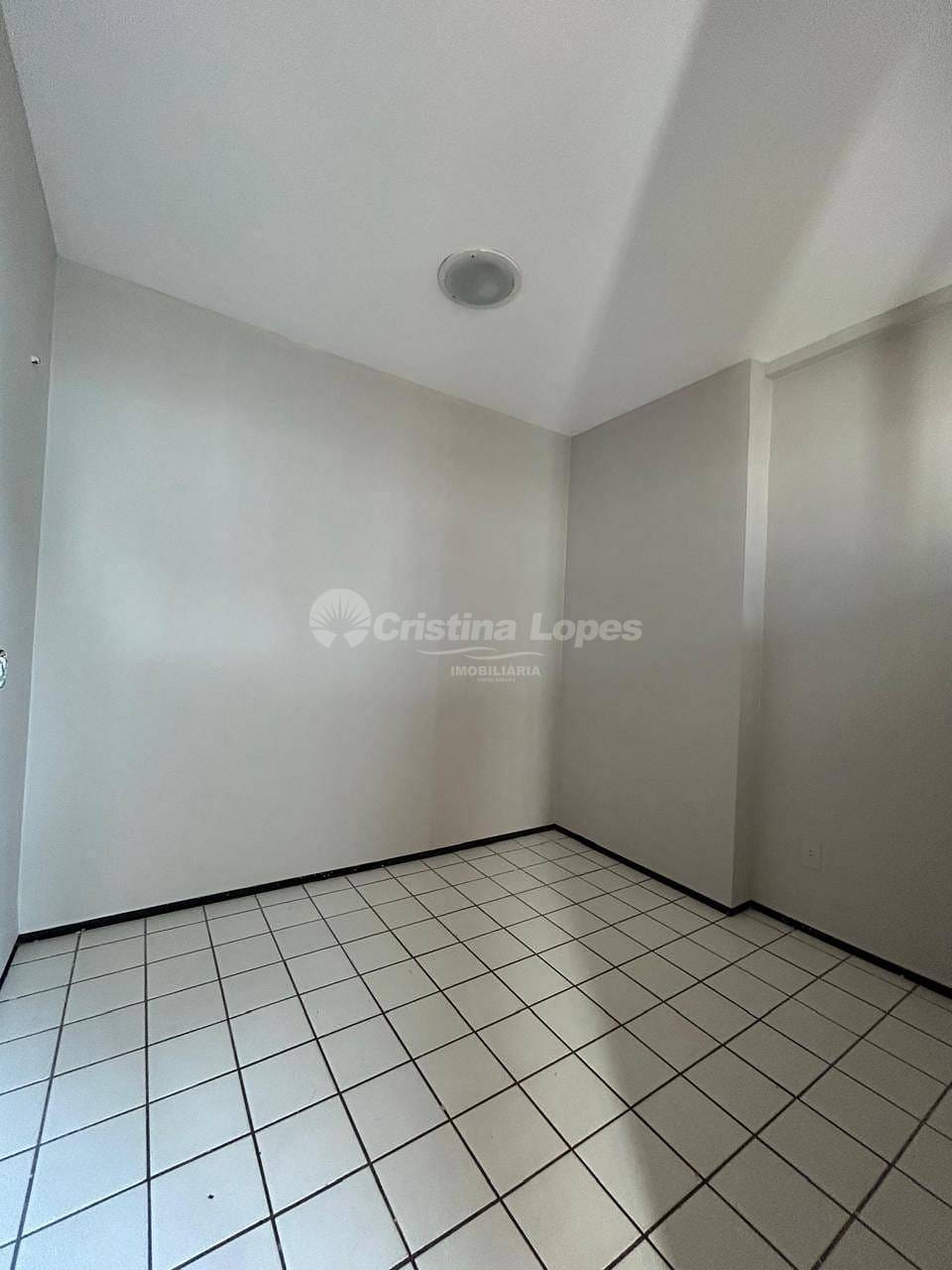 Apartamento à venda com 3 quartos, 126m² - Foto 8