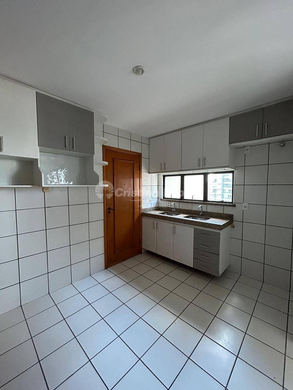 Apartamento à venda com 3 quartos, 126m² - Foto 5
