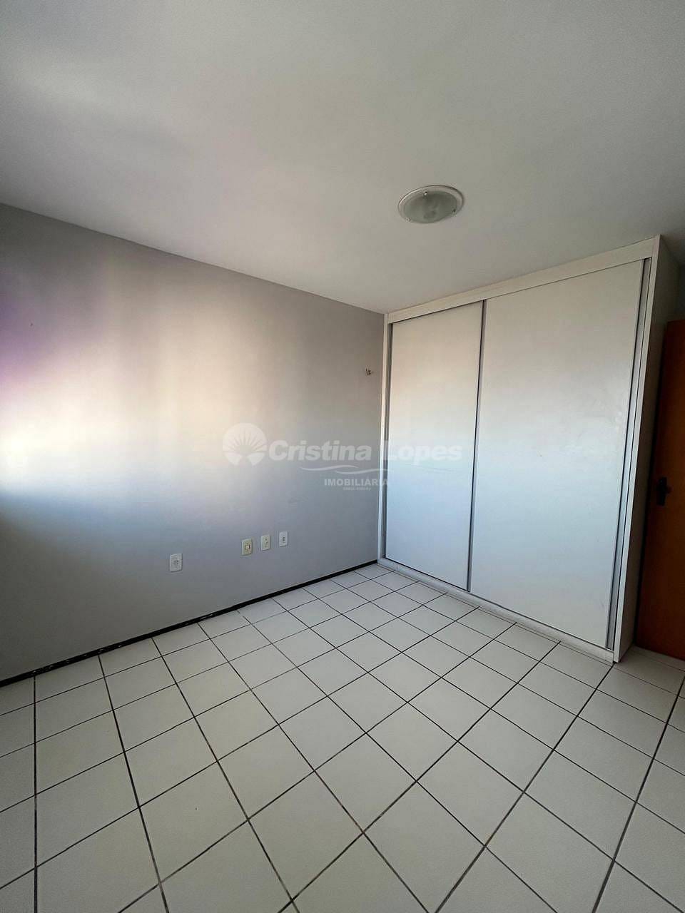 Apartamento à venda com 3 quartos, 126m² - Foto 9