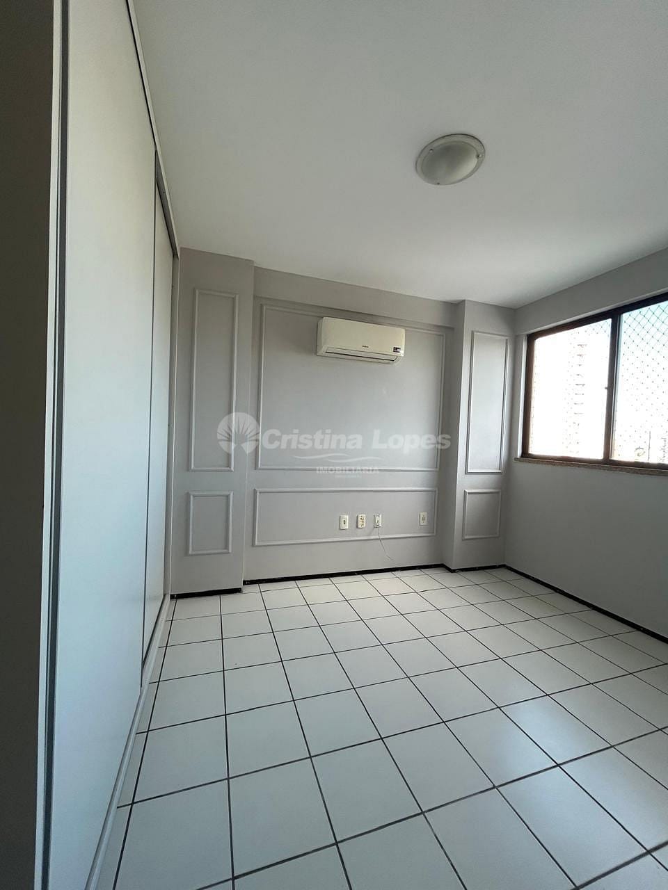 Apartamento à venda com 3 quartos, 126m² - Foto 10