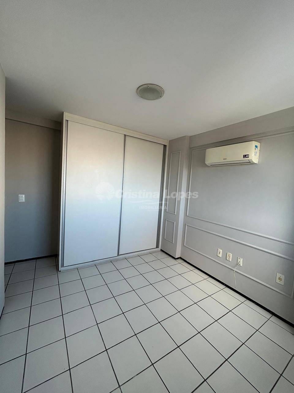Apartamento à venda com 3 quartos, 126m² - Foto 11