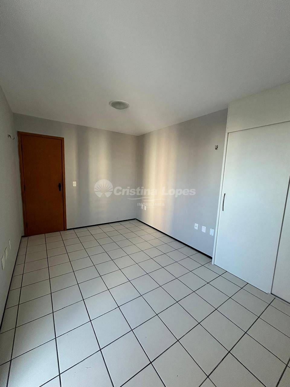 Apartamento à venda com 3 quartos, 126m² - Foto 12