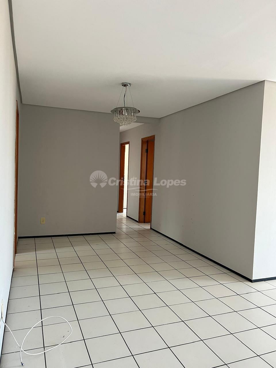 Apartamento à venda com 3 quartos, 126m² - Foto 13