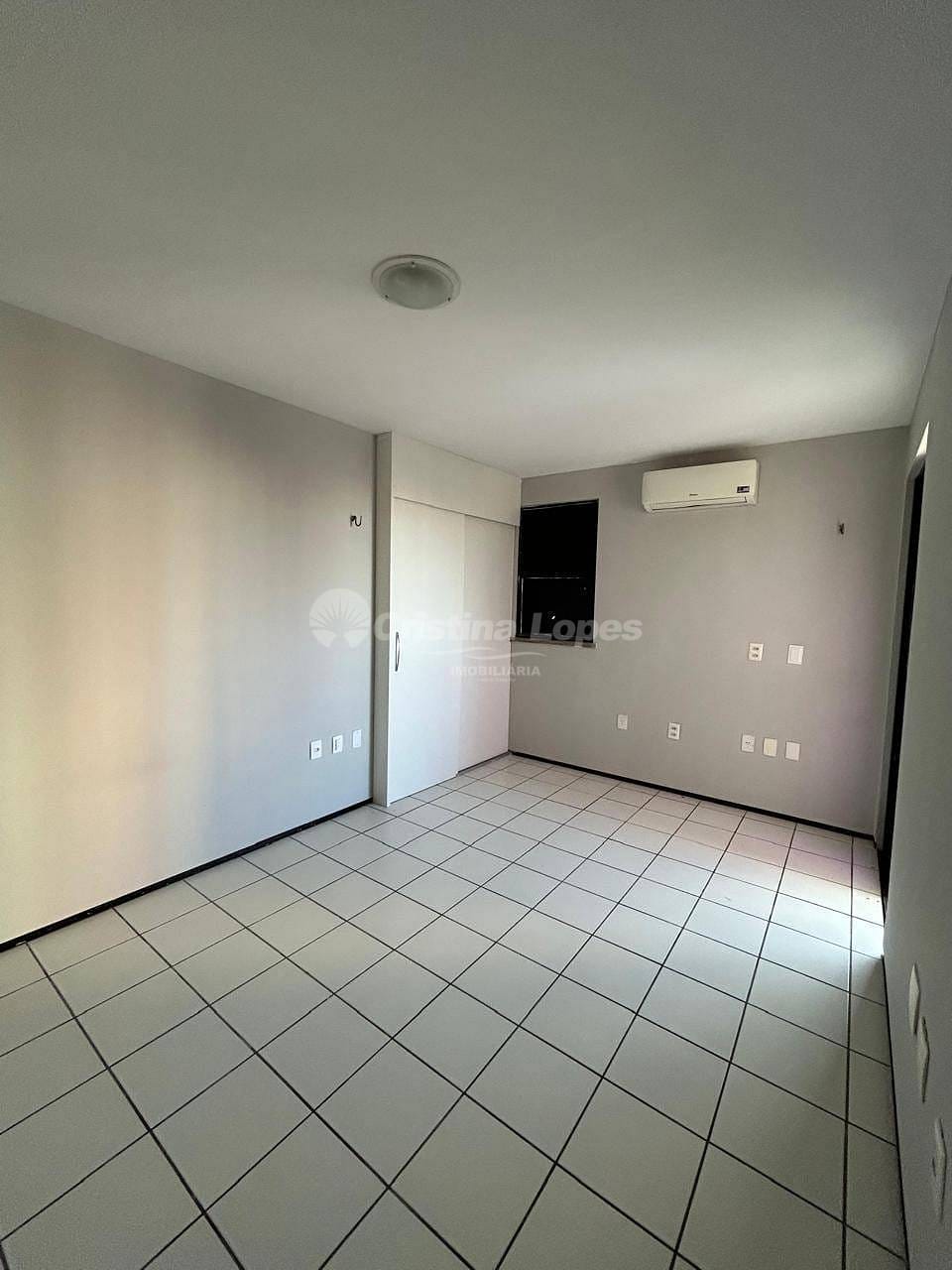 Apartamento à venda com 3 quartos, 126m² - Foto 14