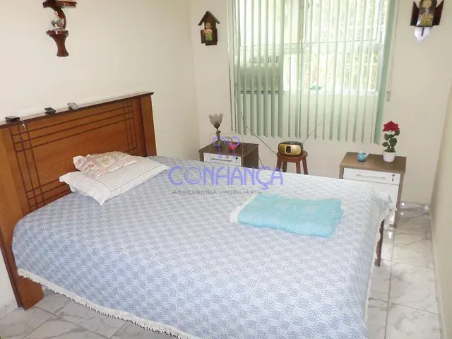Apartamento com 44m² 2 quartos e 1 banheiro, à venda, no bairro Campo Grande em Rio de Janeiro