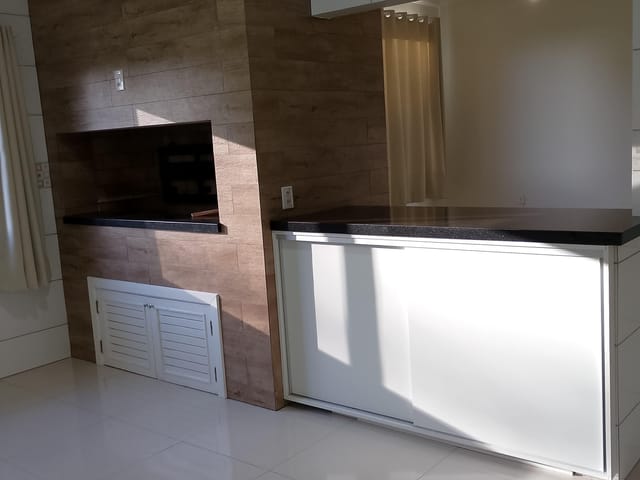Foto do Apartamento - Apartamento para locação, Barra do Forqueta, Arroio do Meio, RS | Executivo Imóveis