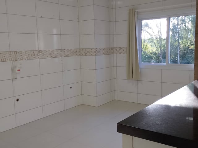Foto do Apartamento - Apartamento para locação, Barra do Forqueta, Arroio do Meio, RS | Executivo Imóveis