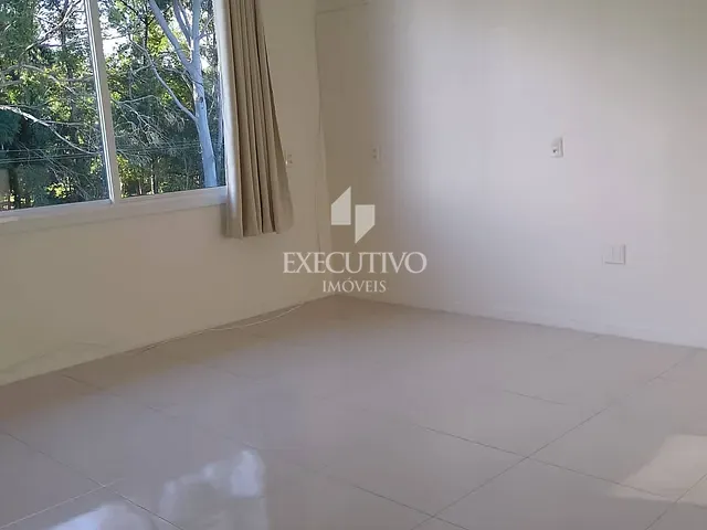 Apartamento 2 quartos e 2 banheiros, para alugar, no bairro Barra do Forqueta em Arroio do Meio