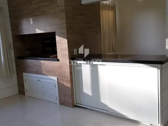Apartamento 2 quartos e 2 banheiros, para alugar, no bairro Barra do Forqueta em Arroio do Meio