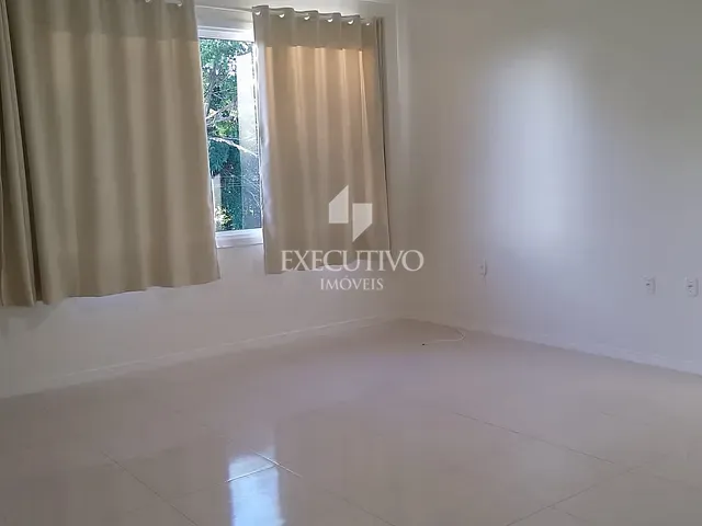 Apartamento 2 quartos e 2 banheiros, para alugar, no bairro Barra do Forqueta em Arroio do Meio