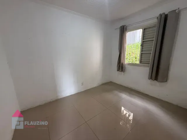Apartamento com 48m² 2 quartos e 1 banheiro, à venda ou para alugar, no bairro Jardim Olinda em São Paulo