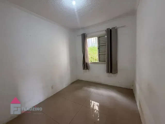 Apartamento com 48m² 2 quartos e 1 banheiro, à venda ou para alugar, no bairro Jardim Olinda em São Paulo