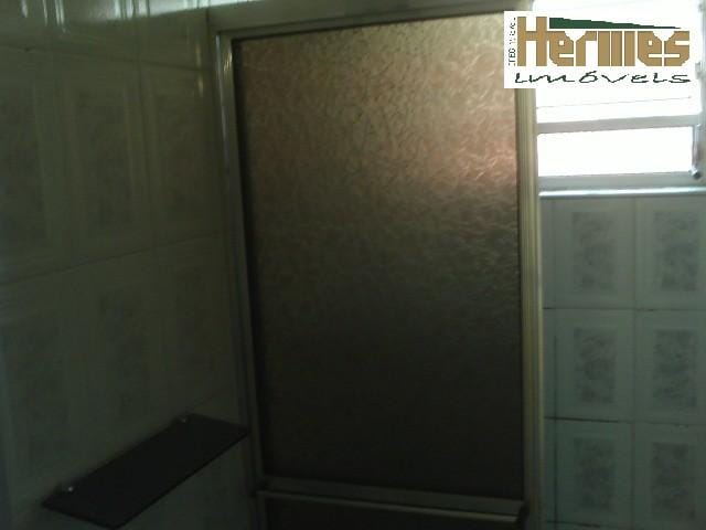 Apartamento, 2 quartos, 48 m² - Foto 15
