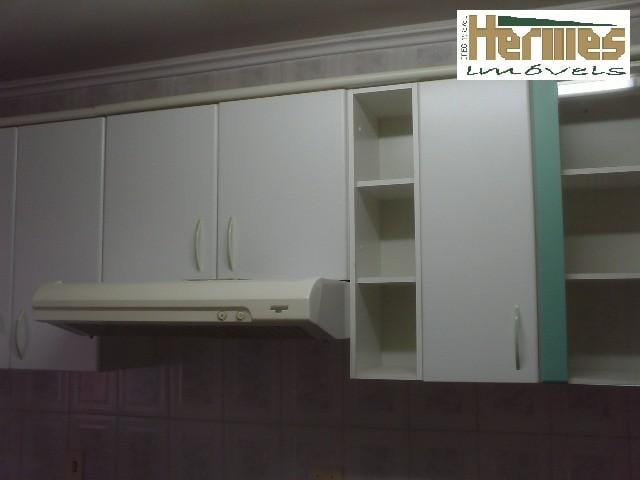Apartamento, 2 quartos, 48 m² - Foto 20