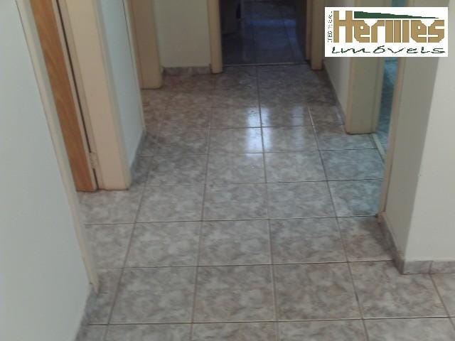 Apartamento, 2 quartos, 48 m² - Foto 8