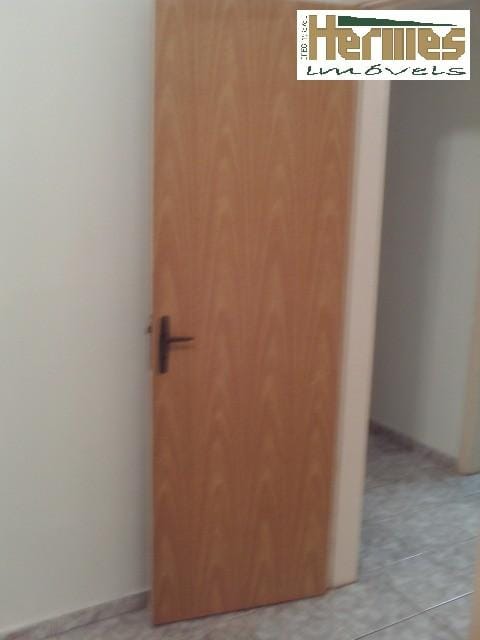 Apartamento, 2 quartos, 48 m² - Foto 12