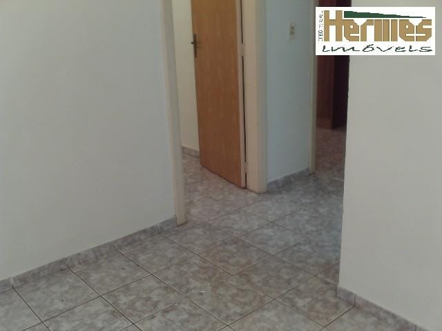Apartamento, 2 quartos, 48 m² - Foto 3