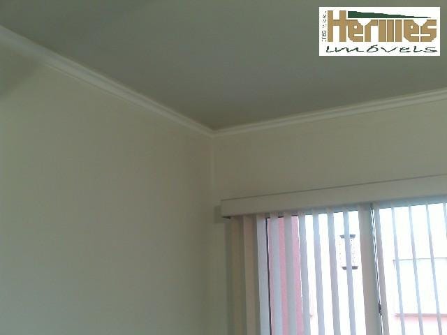 Apartamento, 2 quartos, 48 m² - Foto 4