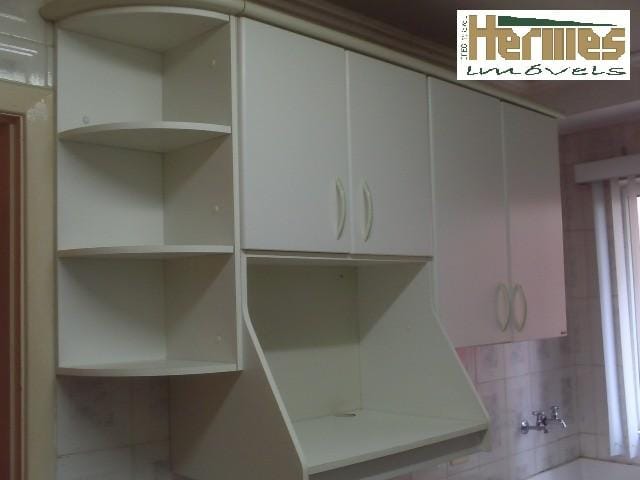 Apartamento, 2 quartos, 48 m² - Foto 17