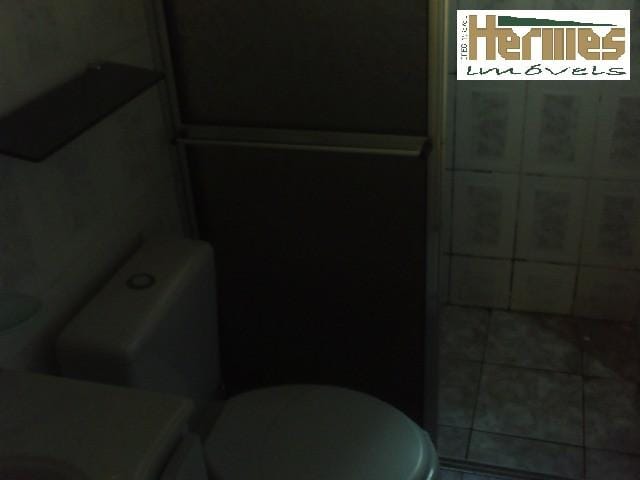 Apartamento, 2 quartos, 48 m² - Foto 16