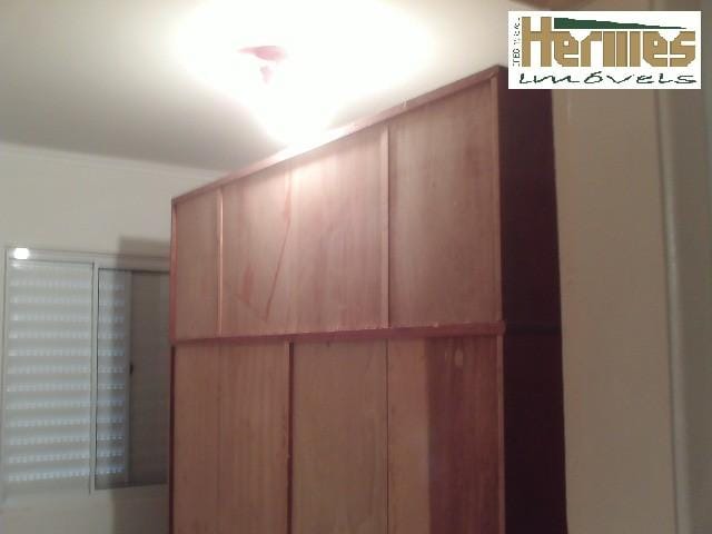 Apartamento, 2 quartos, 48 m² - Foto 14