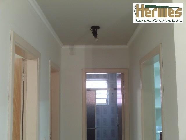 Apartamento, 2 quartos, 48 m² - Foto 9