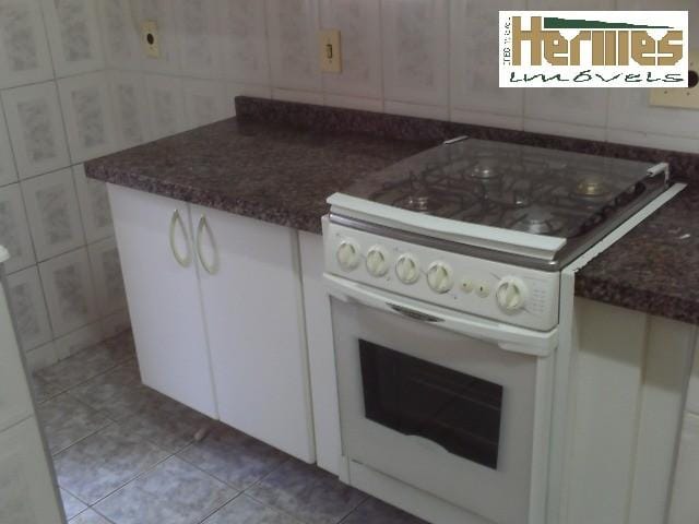 Apartamento, 2 quartos, 48 m² - Foto 19