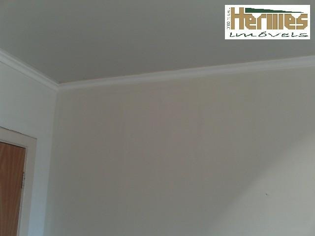 Apartamento, 2 quartos, 48 m² - Foto 7