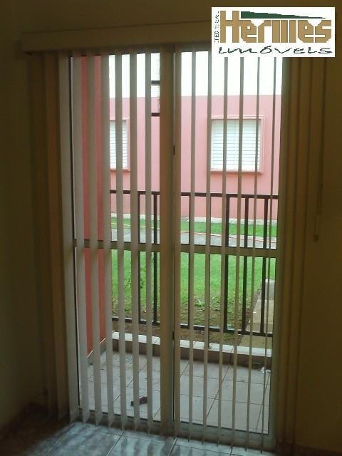 Apartamento, 2 quartos, 48 m² - Foto 5