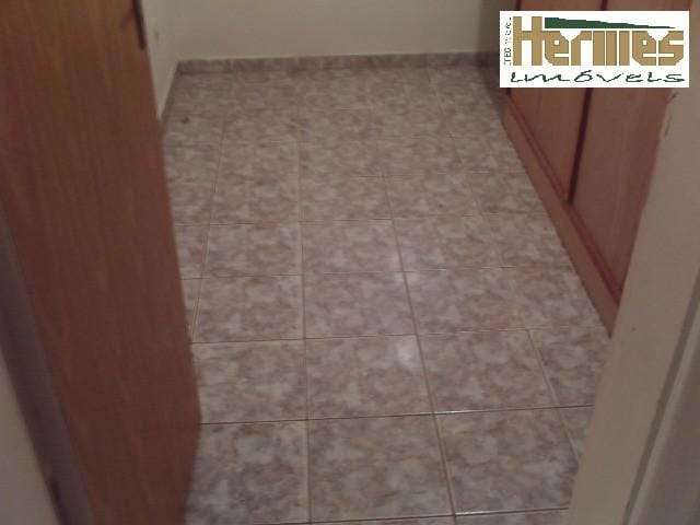 Apartamento, 2 quartos, 48 m² - Foto 13