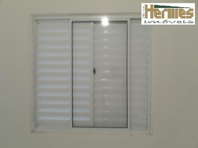 Apartamento, 2 quartos, 48 m² - Foto 11