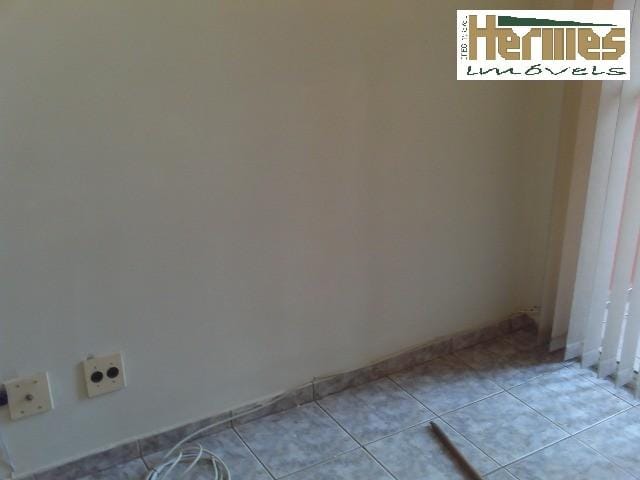 Apartamento, 2 quartos, 48 m² - Foto 6