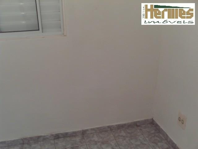 Apartamento, 2 quartos, 48 m² - Foto 10