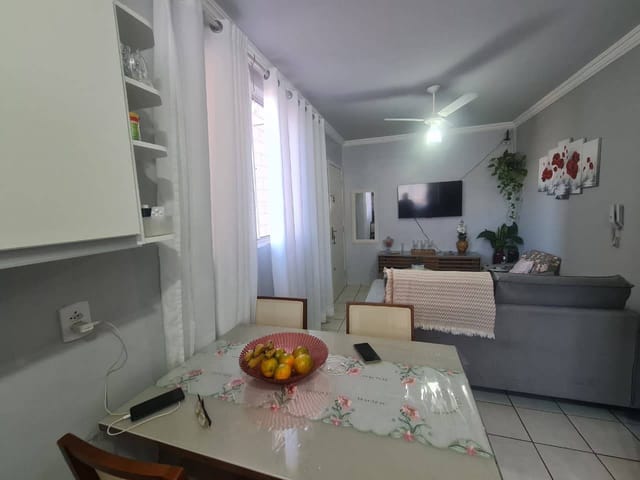 Foto do Apartamento - Apartamento à venda, Nova Olinda, Londrina, PR | Imobiliária Itapuã S/C LTDA