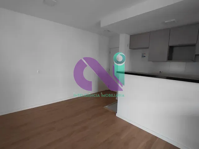 Apartamento com 64m² 2 quartos e 2 banheiros, à venda, no bairro Centro em Osasco