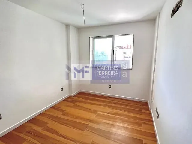 Apartamento com 113m² 3 quartos e 3 banheiros, à venda, no bairro Recreio dos Bandeirantes em Rio de Janeiro