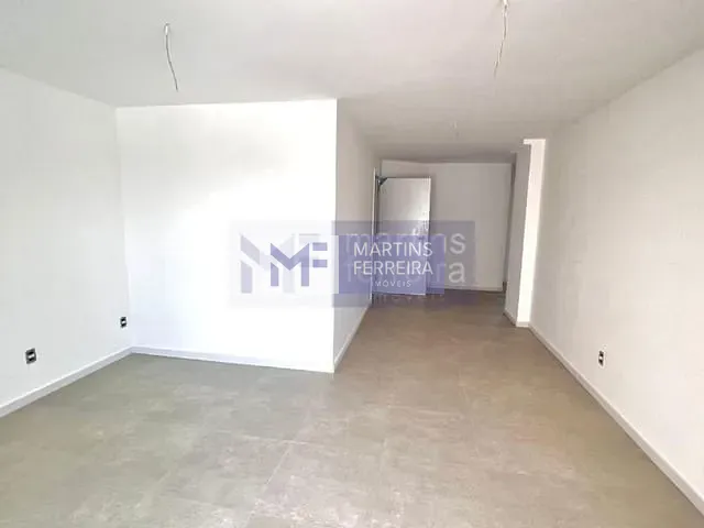Apartamento com 113m² 3 quartos e 3 banheiros, à venda, no bairro Recreio dos Bandeirantes em Rio de Janeiro