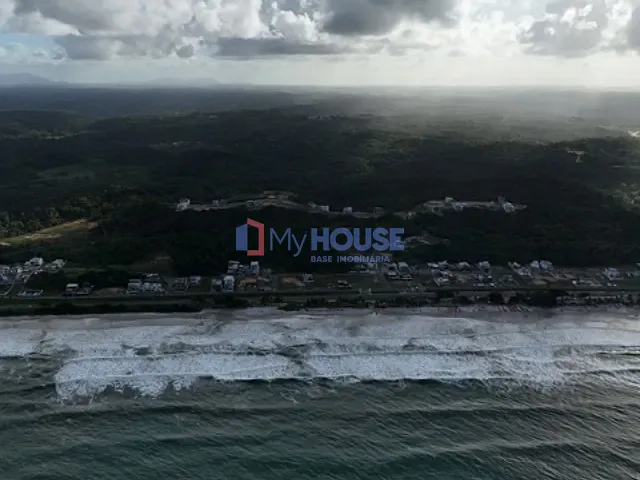 Apartamento com 180m² 4 quartos e 4 banheiros, à venda, no bairro Cidade Nova em Ilhéus