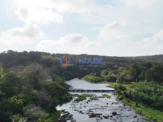 Apartamento com 180m² 4 quartos e 4 banheiros, à venda, no bairro Cidade Nova em Ilhéus