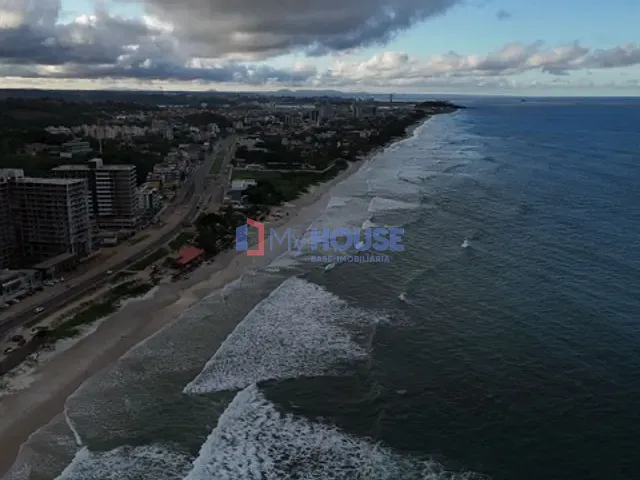 Apartamento com 180m² 4 quartos e 4 banheiros, à venda, no bairro Cidade Nova em Ilhéus