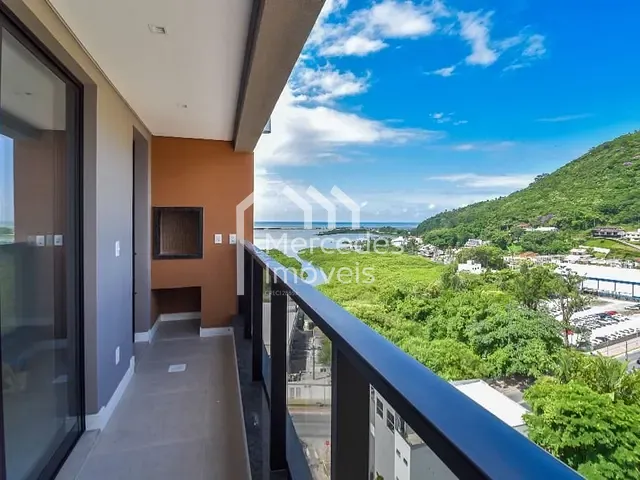 Apartamento com 145m² 3 quartos e 2 banheiros, à venda, no bairro Fazenda em Itajaí