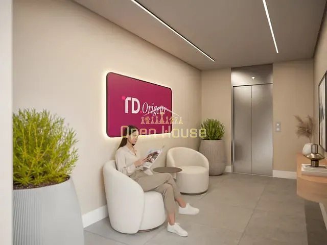 Apartamento com 1476m² 2 quartos e 2 banheiros, à venda, no bairro São Luiz em Volta Redonda