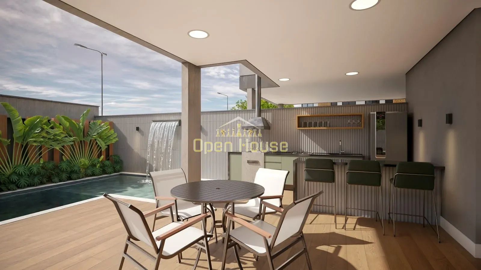 Apartamento, 2 quartos, 47 m² - Foto 13