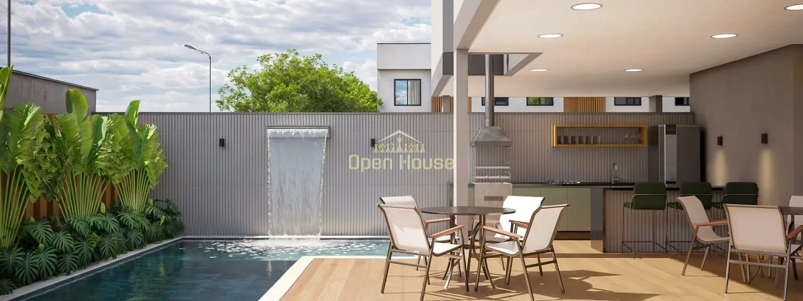 Apartamento, 2 quartos, 47 m² - Foto 14