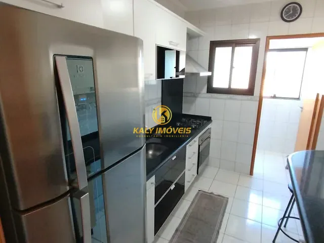 Apartamento com 114m² 3 quartos e 3 banheiros, à venda, no bairro Santo Antônio em São Caetano do Sul