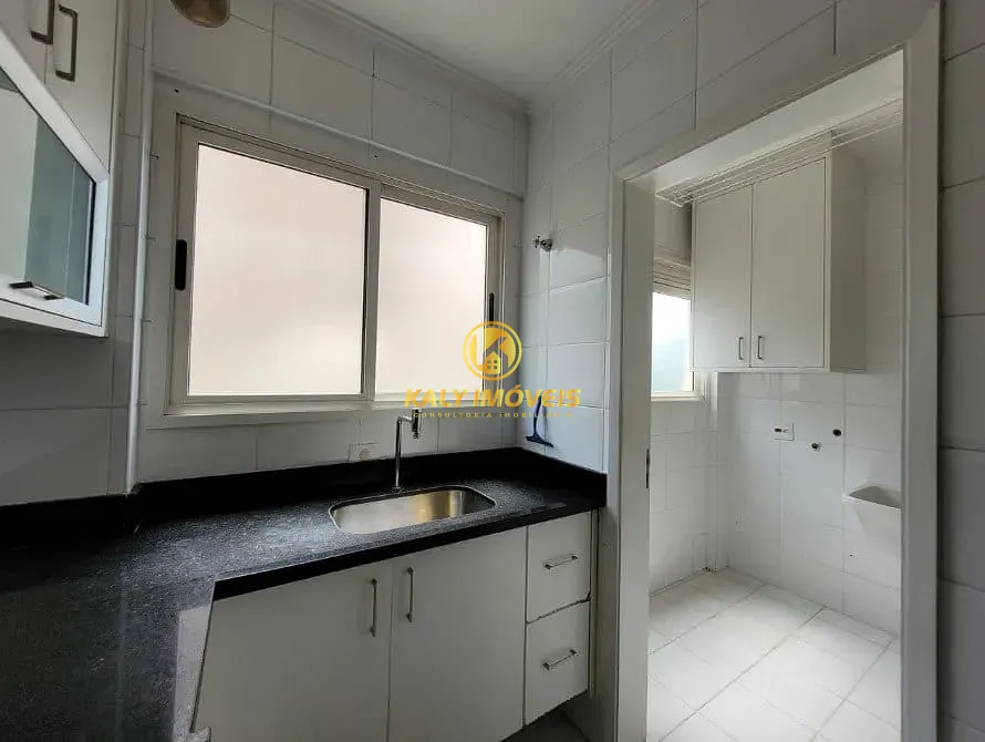 Apartamento, 3 quartos, 114 m² - Foto 26
