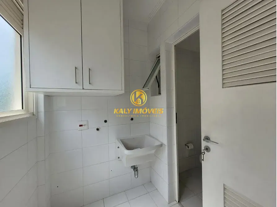 Apartamento, 3 quartos, 114 m² - Foto 25
