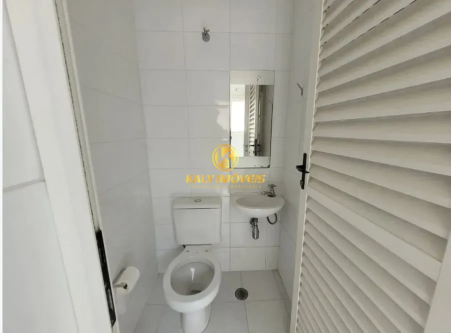 Apartamento, 3 quartos, 114 m² - Foto 24