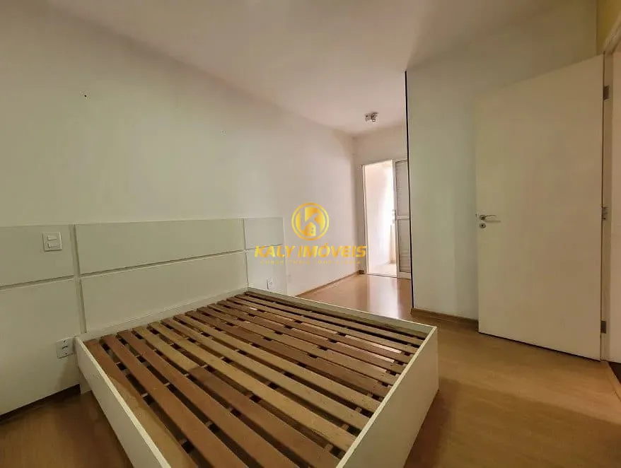 Apartamento, 3 quartos, 114 m² - Foto 18