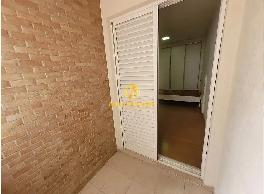 Apartamento, 3 quartos, 114 m² - Foto 29